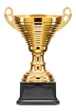 Euro Super Cap