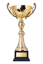 National Honor